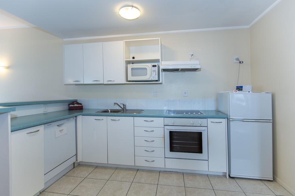 Fernhill Motor Lodge Lower Hutt Εξωτερικό φωτογραφία